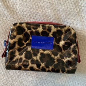 Marc Jacobs Cosmetic bag